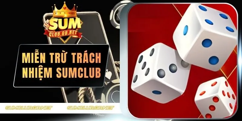 sai lầm người mới hay mắc khi chơi tài xỉu